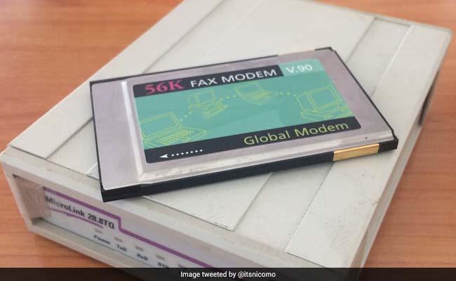 World Wide Web Turns 30: Netizens Remember Early Days Of The Web