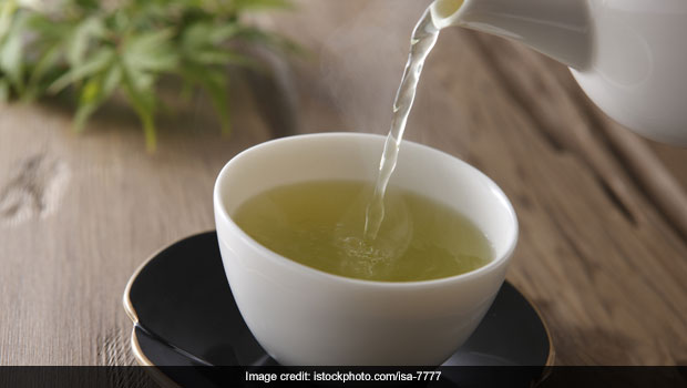 Heard Of Avocado Tea? It Can Do Wonders For Skin, Blood Pressure And Weight Loss, See Recipe