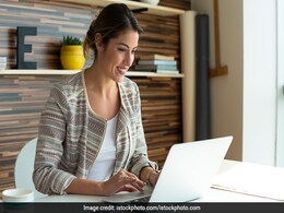 We've Got Your Office Wardrobe Covered. Just Mix-And-Match These 10 Items We've Got Your Office Wardrobe Covered. Just Mix-And-Match These 10 Items