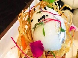 Evening Snacks Recipes: शाम के नाश्ते में खास लोगों के लिए बनाएं खास दिल्ली 6 की चाट, यहां पढ़ें रेसिपी Evening Snacks Recipes: शाम के नाश्ते में खास लोगों के लिए बनाएं खास दिल्ली 6 की चाट, यहां पढ़ें रेसिपी