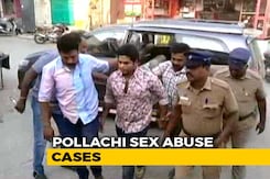 In Tamil Nadu Sex Abuse Case, Police Naming Woman And Other Lapses In Tamil Nadu Sex Abuse Case, Police Naming Woman And Other Lapses