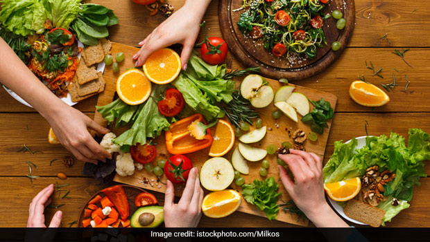 Low-Carb Diet For 6 Months May Help Manage Diabetes | 6 Easy Low-Carb Recipes
