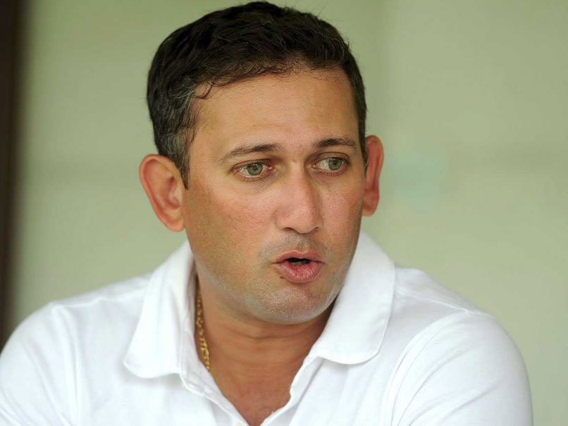 इसलिए  'काबिल' अजित अगरकर शीर्ष पांच में भी चयनित नहीं हुए, 'इनसाइड स्टोरी'