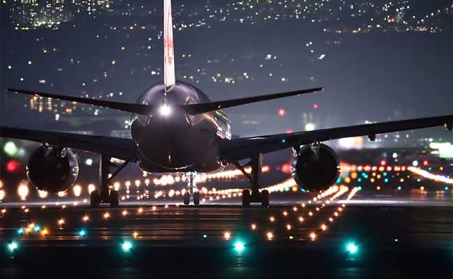 Don't Want To Fly On Boeing's 737 Max 8? Here Are Your Options