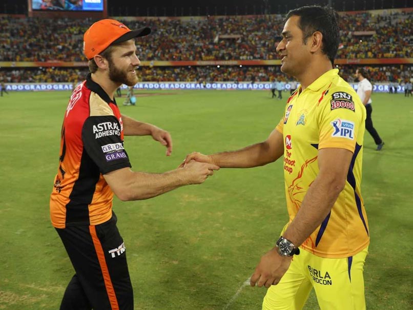 IPL Not Hampering New Zealand Players' World Cup Preparations, Says Coach Gary Stead