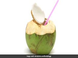 Coconut Water Benefits: सुबह, रात को या दिन में क्या है नारियल पानी पीने का सबसे अच्छा समय क्या है? आज ही जान लें Coconut Water Benefits: सुबह, रात को या दिन में क्या है नारियल पानी पीने का सबसे अच्छा समय क्या है? आज ही जान लें