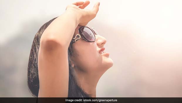 Summer Headaches: Common Causes Or Triggers And Expert Diet Tips To Prevent Them