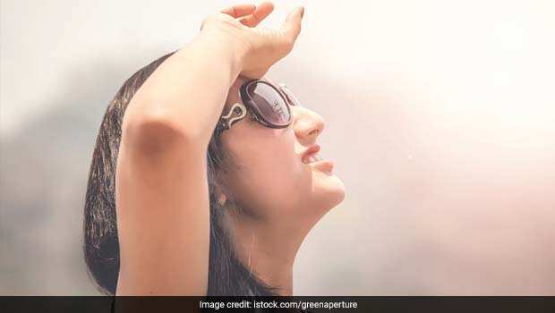 5 Ways Your Body Tells You Are Severely Dehydrated