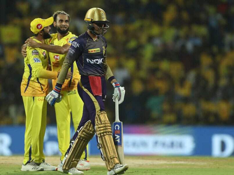 Manoj Tiwary Questions KKRs Treatment Of Shubman Gill Ahead Of World Cup 2019 Selection Manoj Tiwary Questions KKRs Treatment Of Shubman Gill Ahead Of World Cup 2019 Selection