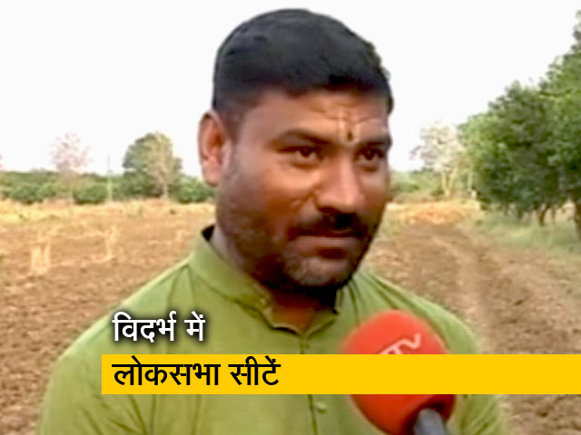 विदर्भ में किसका पलड़ा भारी?