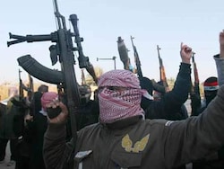 Exclusive: Online Radicalisation Attempts From Pakistan, Dubai Blocked In Last 2 Days