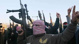 Pakistan Still Sheltering Terrorist Groups Targeting India, Warns US Report