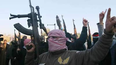 Jaish E Mohammed And Lashkar E Taiba Rift Widens, India Reworks Strategy Amid Changed Dynamics