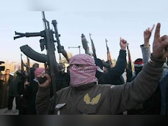 ISIS का टॉप कमांडर अबू बिलाल मारा गया, ट्रंप ने बताया कैसे ऑपरेशन को दिया अंजाम