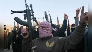 ISIS का टॉप कमांडर अबू बिलाल मारा गया, ट्रंप ने बताया कैसे ऑपरेशन को दिया अंजाम