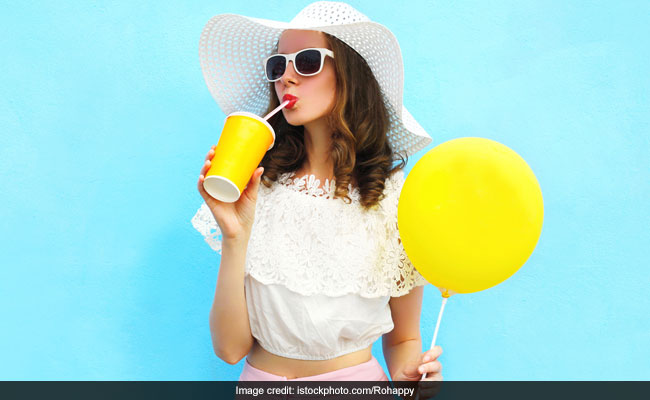 7 Trendy Sunglasses To Stay (And Look) Cool In Through Summer