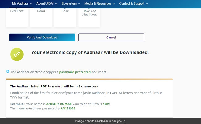 uidai aadhaar card, uidai aadhaar card update, uidai aadhaar verification, uidai aadhaar services, uidai aadhaar enrolment, uidai kendra, uidai centre, uidai aadhaar kendra, uidai aadhaar centre, uidai aadhaar ID, registered mobile number aadhaar, registered mobile number UID, registered mobile number UIDAI