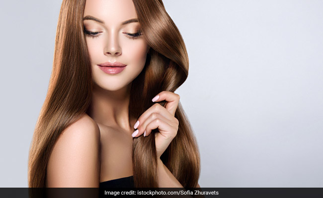 10 Best-Selling Hair Conditioners On Amazon You Need To Try