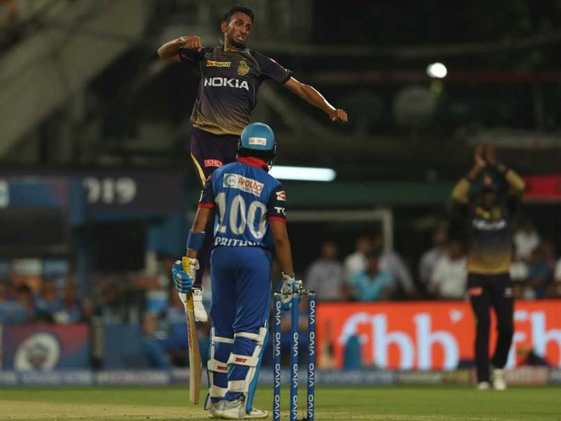 Brett Lee Names Two Young Indian Pacers Who Have Impressed Him Most In IPL 2019