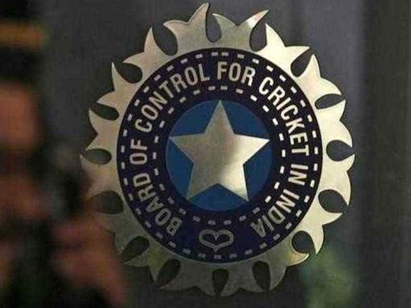 Supreme Court-Appointed Amicus Curiae To Discuss Interim Appeals Of BCCI State Units Supreme Court-Appointed Amicus Curiae To Discuss Interim Appeals Of BCCI State Units
