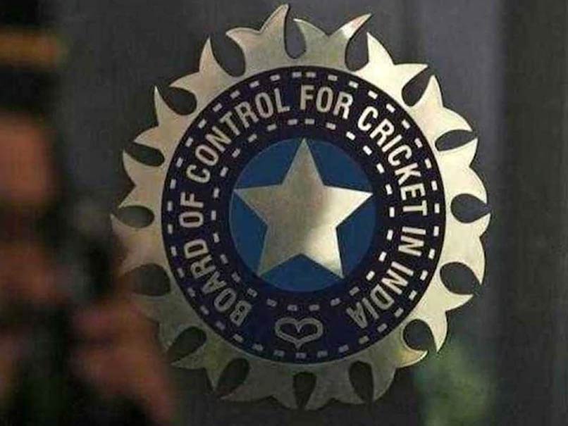 Supreme Court-Appointed Amicus Curiae To Discuss Interim Appeals Of BCCI State Units