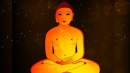 Mahavir Jayanti 2025: Date, History, Significance Of The Jain Festival