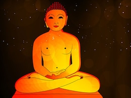 Mahavir Jayanti 2025: Date, History, Significance Of The Jain Festival Mahavir Jayanti 2025: Date, History, Significance Of The Jain Festival