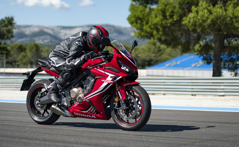 Nippon Paint And Honda Two-Wheelers Join Hands For After-Market Paint Service