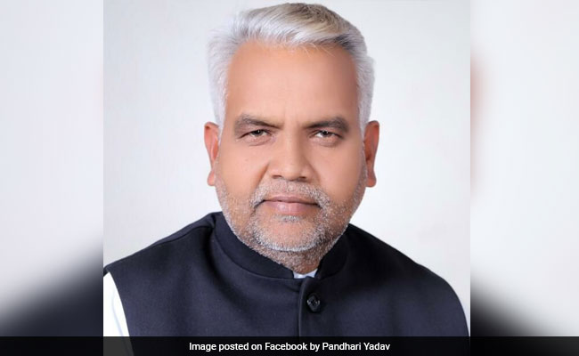 Samajwadi Party Fields Pandhari Yadav From UP's Phulpur Constituency