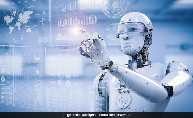 Why Google's Best AI Flunked A High School Math Test