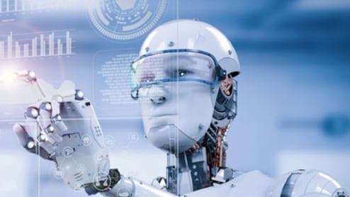 Humans Beat ChatGPT And OpenAI At Top Math Olympiad