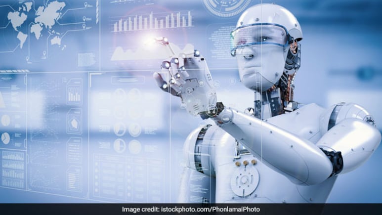 Unlocking AI: Why Mathematical Basics Are The Key To AI Mastery