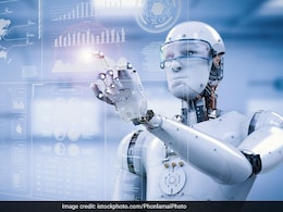 Unlocking AI: Why Mathematical Basics Are The Key To AI Mastery Unlocking AI: Why Mathematical Basics Are The Key To AI Mastery