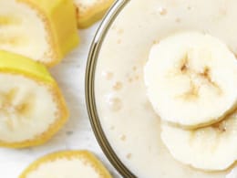 सावन सोमवार के व्रत में ऐसे रखें अपने दिल का ख्याल, हार्ट हेल्थ के लिए बेहतरीन हैं ये रेसिपीज सावन सोमवार के व्रत में ऐसे रखें अपने दिल का ख्याल, हार्ट हेल्थ के लिए बेहतरीन हैं ये रेसिपीज