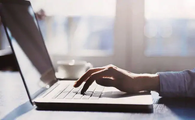 JAC 9th Board Result 2019: कक्षा 9 का रिजल्ट यहां एक क्लिक में करें चेक