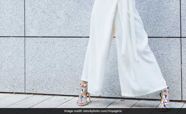 10 Pastel Culottes To Add To Your Summer Wardrobe
