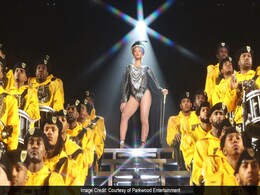 5 Things We Learnt About Beyonce From <I>Homecoming</I>: Difficult Pregnancy To Super-Strict Diet 5 Things We Learnt About Beyonce From <I>Homecoming</I>: Difficult Pregnancy To Super-Strict Diet
