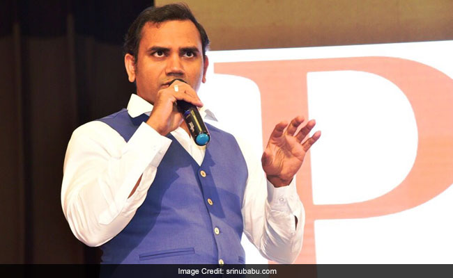 Indian Journal Publisher Fined $50 Million In US For Duping Academics