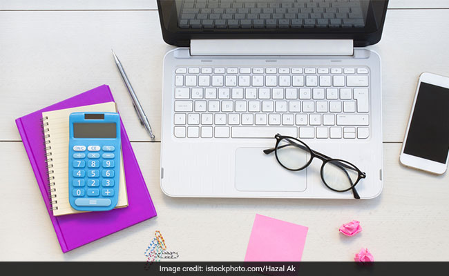 7 Best-Selling Stationery On Amazon To Add To Your Work Desk