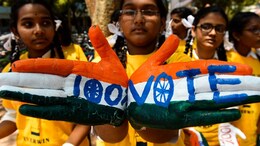 One Nation, One Election Bill Likely In This Session Of Parliament: Sources