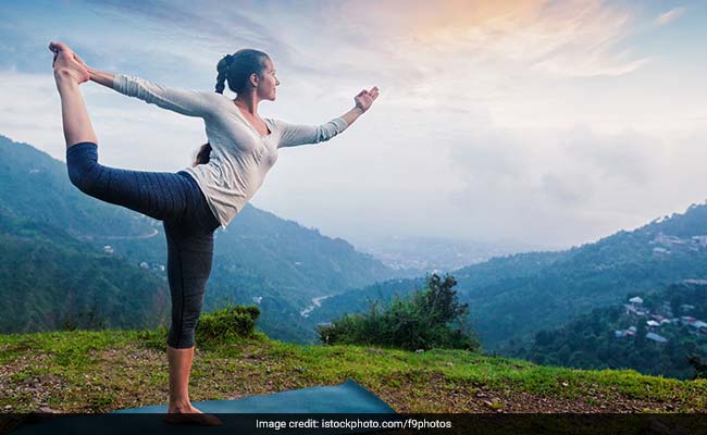 World Health Day 2019: 6 Products To Get Your Body Fighting Fit