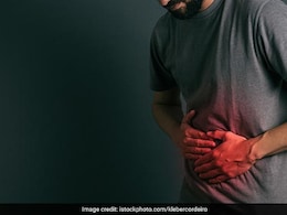 सुबह पेट साफ नहीं होता, तो इस एक चीज को दूध या पानी में मिलाकर कर लें सेवन, 2 मिनट में निकल जाएगी पेट की गंदगी सुबह पेट साफ नहीं होता, तो इस एक चीज को दूध या पानी में मिलाकर कर लें सेवन, 2 मिनट में निकल जाएगी पेट की गंदगी