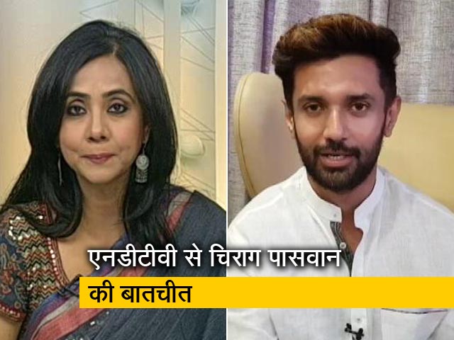 रणनीति: 'इस बार फिर विकास के नाम पर लोग करेंगे मतदान'