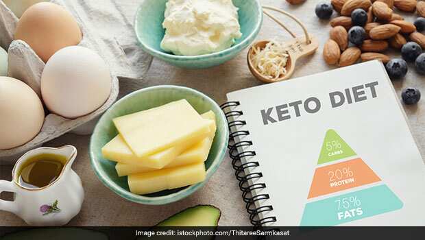 Keto Diet For Weight Loss: 5 Keto Mistakes You Should Avoid And Other Tips For Beginners