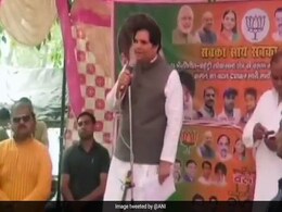 मां मेनका से उलट मुस्लिमों से बोले वरुण गांधी: वोट नहीं दोगे तब भी मुझसे काम ले लेना, कोई दिक्कत नहीं मां मेनका से उलट मुस्लिमों से बोले वरुण गांधी: वोट नहीं दोगे तब भी मुझसे काम ले लेना, कोई दिक्कत नहीं