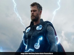 In An Era Of Never-Ending Stories, <I>Avengers: Endgame</I> Is Teaching Us How To Say Goodbye In An Era Of Never-Ending Stories, <I>Avengers: Endgame</I> Is Teaching Us How To Say Goodbye