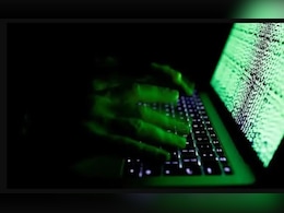 Gujarat Man Chops Off Own Fingers To Avoid Working As Computer Operator Gujarat Man Chops Off Own Fingers To Avoid Working As Computer Operator