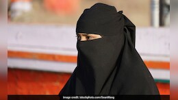 मतदान करताना बुरखा हटवू नये; मतदार ओळखपत्र तपासणीबाबतही समाजवादी पक्षाची मोठी मागणी