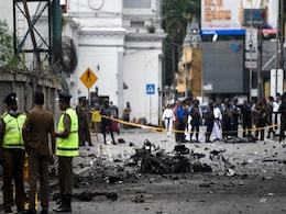 Riches To Radicalism: How Two Sri Lankan Brothers Became Suicide Bombers Riches To Radicalism: How Two Sri Lankan Brothers Became Suicide Bombers