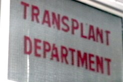Here Is How Kerala Government Is Trying To Increase Its Organ Donation Rate Here Is How Kerala Government Is Trying To Increase Its Organ Donation Rate